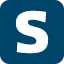 Skiland Skikampen logo