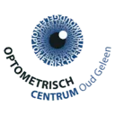 Optometrisch Centrum Oud Geleen logo