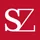 Stadszaken.nl logo