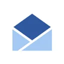 Stichting Belastingwinkel Rotterdam logo