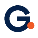 GIGABYTE CONSULTANCY logo