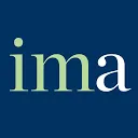 IMA Chapter Amsterdam logo