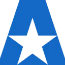 AEGEE-Tilburg logo