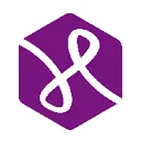 Hemmink B.V. logo