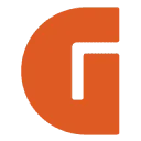 Gewiss Nederland logo