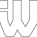 InteriorWorks logo