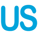 Urban Space Studio Architectuur AND Stedenbouw logo