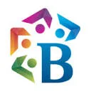 Bazaar of Magic logo