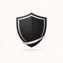 GAO TRADING AND COMMERCE INTERNATIONAL logo