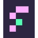 Flatland logo