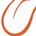 International Study Association Umami logo