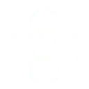 The Food Hospital logo
