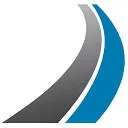 EuroSprinter Sneltransport BV logo