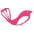 GroeneDakenLeiden logo