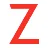 ZIGT Studio logo