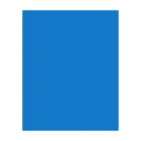 Van Dijk-Inpijn B.V. logo