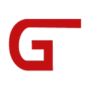Grundeken Automaterialen logo