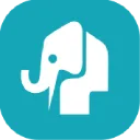 Austria Deuren logo