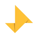 Enactus EUR logo