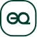Equestic logo