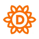Donker Groep logo