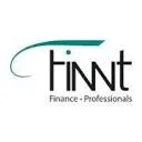 Finnt B.V. logo