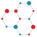 Dutch Diagnostics logo
