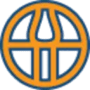 Vesta Makelaars logo