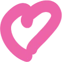 Nieuwbouw Studio logo