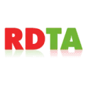 Logo van RDTA BV