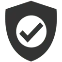 RVS-KOTE logo