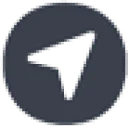tijd.voor.media logo