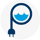 Pay2Wash logo