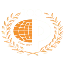POLAK AND Co Import AND Export BV logo