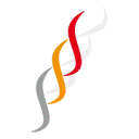 Excellence with Passion logo