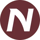 Nassau Golf B.V. logo