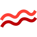 Businesspoint Dordrecht logo