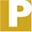 Icobo.eu logo