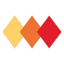 Uitgeverij Juwelenschip bv logo