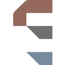 Eltomation B.V. logo
