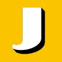Jumbo Koornneef logo