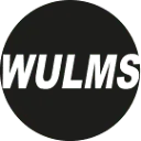 Wulms Service Station logo