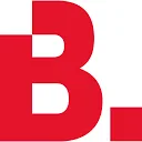 Brandnew – Brand Designers logo
