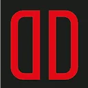 djediiz music B.V. logo