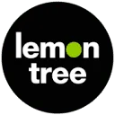 ☁ Lemontree • Masters in ICT logo