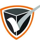 FAB Riool AND Wegenbeheer logo
