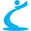 Studio-VitaFit logo