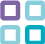 Purekeys logo