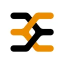 Weidmüller Benelux logo