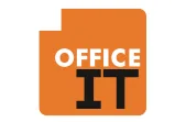 Datacenter Noord BV logo